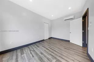 1020 SW 23rd Ave, Miami, FL 33135 - Photo 15