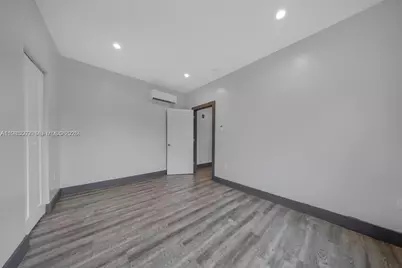 1020 SW 23rd Ave #4, Miami, FL 33135 - Photo 9