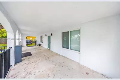 1020 SW 23rd Ave #4, Miami, FL 33135 - Photo 7