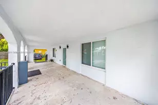 1020 SW 23rd Ave, Miami, FL 33135 - Photo 7