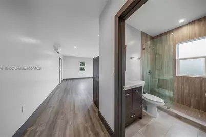 1020 SW 23rd Ave #4, Miami, FL 33135 - Photo 11