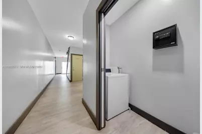 1020 SW 23rd Ave #4, Miami, FL 33135 - Photo 13