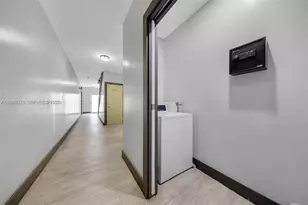 1020 SW 23rd Ave, Miami, FL 33135 - Photo 13