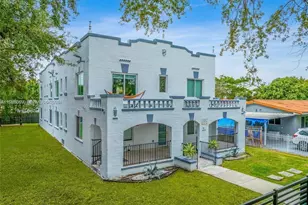 1020 SW 23rd Ave, Miami, FL 33135 - Photo 17