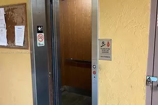 4354 NW 9th Ave, Deerfield Beach, FL 33064 - Photo 21