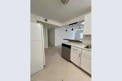 4354 NW 9th Ave #13-2D, Deerfield Beach, FL 33064 - Photo 11