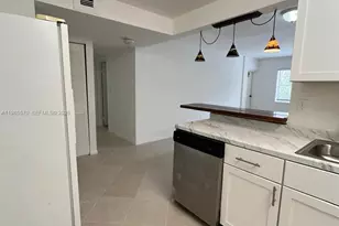 4354 NW 9th Ave, Deerfield Beach, FL 33064 - Photo 11