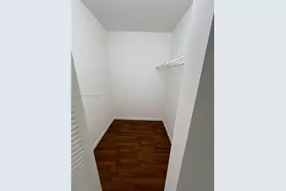 4354 NW 9th Ave #13-2D, Deerfield Beach, FL 33064 - Photo 5