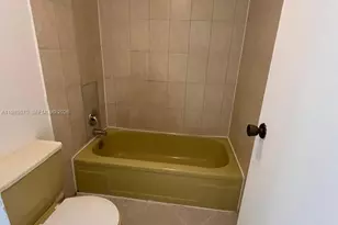 4354 NW 9th Ave, Deerfield Beach, FL 33064 - Photo 13