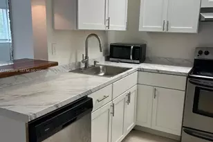 4354 NW 9th Ave, Deerfield Beach, FL 33064 - Photo 1