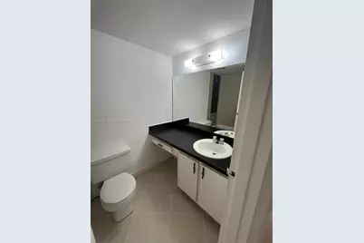 4354 NW 9th Ave #13-2D, Deerfield Beach, FL 33064 - Photo 15