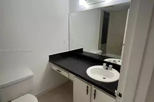 4354 NW 9th Ave, Deerfield Beach, FL 33064 - Photo 15