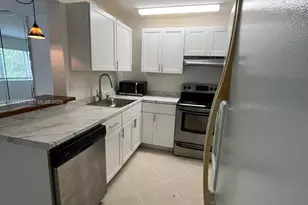 4354 NW 9th Ave, Deerfield Beach, FL 33064 - Photo 3