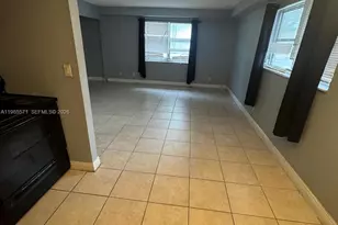 4251 NW 5th St, Plantation, FL 33317 - Photo 3