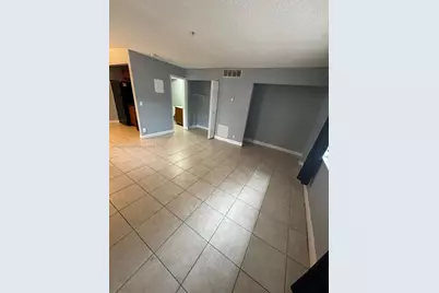 4251 NW 5th St #106, Plantation, FL 33317 - Photo 11