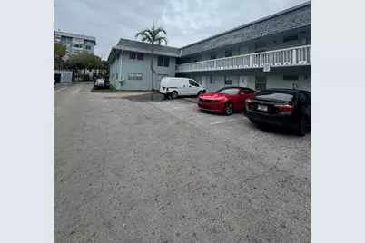 4251 NW 5th St #106, Plantation, FL 33317 - Photo 1