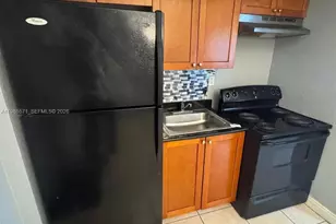 4251 NW 5th St, Plantation, FL 33317 - Photo 5