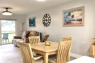 8900 Washington Blvd, Pembroke Pines, FL 33025 - Photo 11