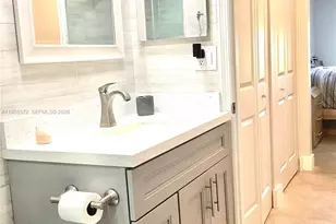 8900 Washington Blvd, Pembroke Pines, FL 33025 - Photo 25