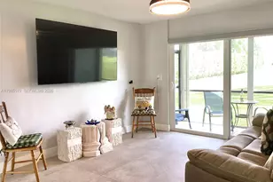 8900 Washington Blvd, Pembroke Pines, FL 33025 - Photo 17