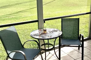 8900 Washington Blvd, Pembroke Pines, FL 33025 - Photo 31