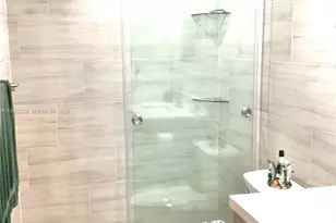 8900 Washington Blvd, Pembroke Pines, FL 33025 - Photo 27