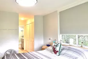 8900 Washington Blvd, Pembroke Pines, FL 33025 - Photo 23