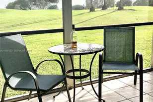 8900 Washington Blvd, Pembroke Pines, FL 33025 - Photo 29