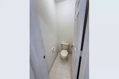 24304 SW 109th Ave #24304, Homestead, FL 33032 - Photo 11