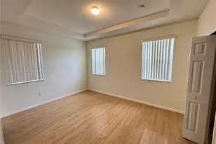 24304 SW 109th Ave, Homestead, FL 33032 - Photo 9