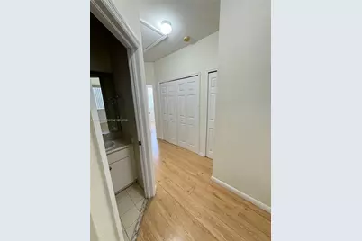 24304 SW 109th Ave #24304, Homestead, FL 33032 - Photo 15