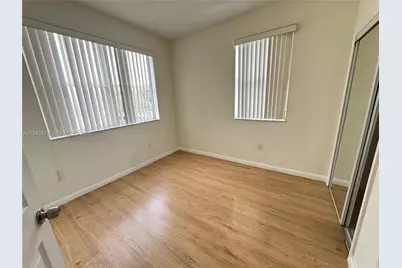 24304 SW 109th Ave #24304, Homestead, FL 33032 - Photo 13