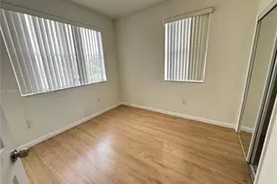 24304 SW 109th Ave, Homestead, FL 33032 - Photo 13