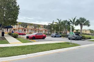 24304 SW 109th Ave, Homestead, FL 33032 - Photo 19