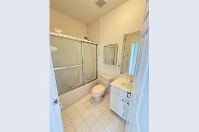 24304 SW 109th Ave #24304, Homestead, FL 33032 - Photo 7