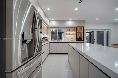 12835 SW 119th Ter, Miami, FL 33186 - Photo 13