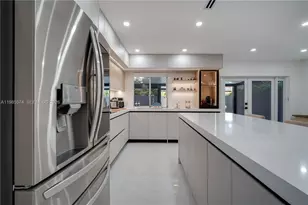 12835 SW 119th Terrace, Miami, FL 33186 - Photo 13