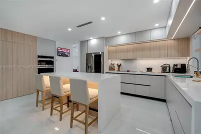 12835 SW 119th Ter, Miami, FL 33186 - Photo 11