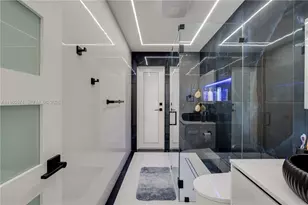 12835 SW 119th Terrace, Miami, FL 33186 - Photo 25