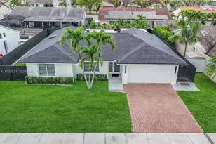 12835 SW 119th Terrace, Miami, FL 33186 - Photo 3