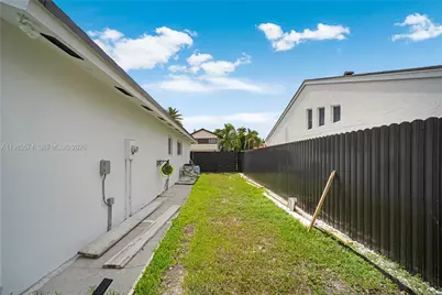 12835 SW 119th Ter, Miami, FL 33186 - Photo 39