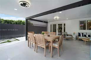 12835 SW 119th Terrace, Miami, FL 33186 - Photo 35