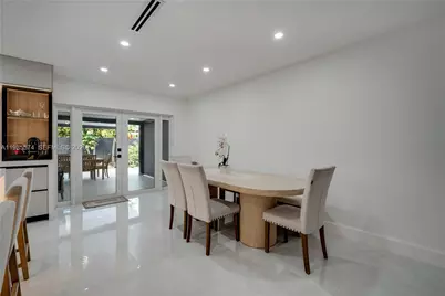 12835 SW 119th Ter, Miami, FL 33186 - Photo 15