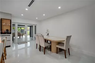 12835 SW 119th Terrace, Miami, FL 33186 - Photo 15