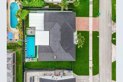 12835 SW 119th Ter, Miami, FL 33186 - Photo 45