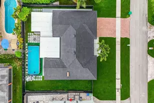 12835 SW 119th Terrace, Miami, FL 33186 - Photo 45