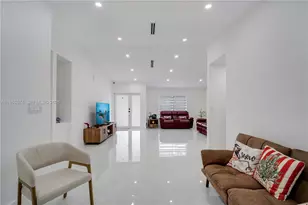 12835 SW 119th Terrace, Miami, FL 33186 - Photo 9