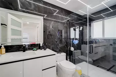 12835 SW 119th Ter, Miami, FL 33186 - Photo 21