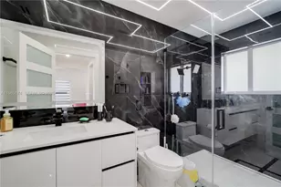 12835 SW 119th Terrace, Miami, FL 33186 - Photo 21