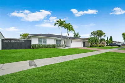 12835 SW 119th Ter, Miami, FL 33186 - Photo 43